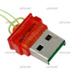 کارتخوان SIYOTEAM مدل SY-T95 - Image 5