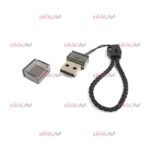 کارتخوان SIYOTEAM مدل SY-T95 - Image 6