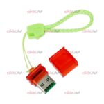 کارتخوان SIYOTEAM مدل SY-T95 - Image 10