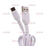 کابل Sky Dolphin مدل S07T ویژگی Type-C - Image 3