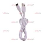 کابل Sky Dolphin مدل S07T ویژگی Type-C - Image 5