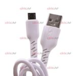 کابل Sky Dolphin مدل S07V ویژگی MicroUSB - Image 3