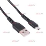 کابل Sky Dolphin مدل S07V ویژگی MicroUSB - Image 4