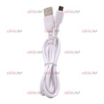 کابل Sky Dolphin مدل S07V ویژگی MicroUSB - Image 5