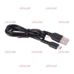 کابل Sky Dolphin مدل S07V ویژگی MicroUSB - Image 6
