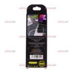 کابل Sky Dolphin مدل S07V ویژگی MicroUSB - Image 7