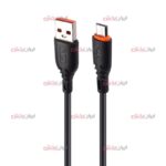 کابل Sky Dolphin مدل S34V ویژگی MicroUSB - Image 3