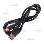 کابل Sky Dolphin مدل S34V ویژگی MicroUSB - Image 4