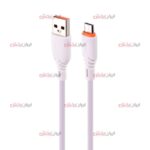 کابل Sky Dolphin مدل S34V ویژگی MicroUSB - Image 5