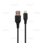 کابل Sky Dolphin مدل S61L ویژگی Lightning - Image 3