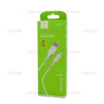 کابل Sky Dolphin مدل S61L ویژگی Lightning