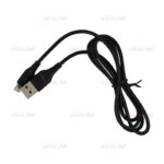 کابل Sky Dolphin مدل S61L ویژگی Lightning - Image 4
