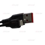 کابل Sky Dolphin مدل S61L ویژگی Lightning - Image 5
