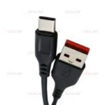 کابل Sky Dolphin مدل S61T ویژگی Type-C - Image 4
