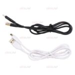 کابل Sky Dolphin مدل S61T ویژگی Type-C - Image 5