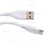 کابل Sky Dolphin مدل S61T ویژگی Type-C - Image 6