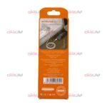 کابل Sky Dolphin مدل S61T ویژگی Type-C - Image 7