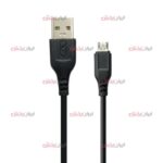 کابل Sky Dolphin مدل S61V ویژگی MicroUSB - Image 3