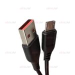 کابل Sky Dolphin مدل S61V ویژگی MicroUSB - Image 4