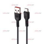 کابل Sky Dolphin مدل S66V ویژگی MicroUSB - Image 3