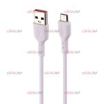 کابل Sky Dolphin مدل S66V ویژگی MicroUSB - Image 4