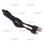 کابل Sky Dolphin مدل S66V ویژگی MicroUSB - Image 5