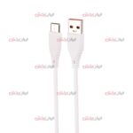 شارژر فندکی Sky Dolphin مدل SZ09T ویژگی به همراه کابل Type-C - Image 5