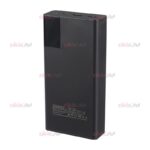 پاوربانک SKYDOLPHIN مدل SP06 ظرفیت 20000 میلی آمپر - Image 6