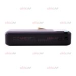 پاوربانک SKYDOLPHIN مدل SP10 ظرفیت 20000 میلی آمپر - Image 4