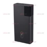 پاوربانک SKYDOLPHIN مدل SP06 ظرفیت 20000 میلی آمپر