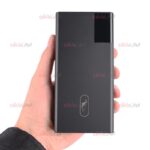 پاوربانک SKYDOLPHIN مدل SP06 ظرفیت 20000 میلی آمپر - Image 4