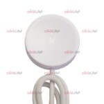 شارژر وایرلس ساعت هوشمند مدل Grade A - Image 3