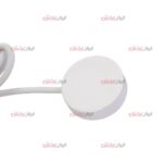 شارژر وایرلس ساعت هوشمند مدل Grade B - Image 3
