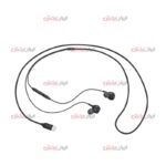 هندزفری SMAUSNG مدل AKG ANC Earphones Type-C - Image 4