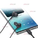 هندزفری SMAUSNG مدل AKG ANC Earphones Type-C - Image 5