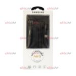 هندزفری SMAUSNG مدل AKG ANC Earphones Type-C - Image 7