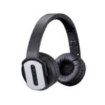 هدفون SODO مدل MH2 - Image 6