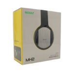 هدفون SODO مدل MH2 - Image 8