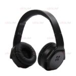 هدفون SODO مدل MH3 ویژگی اسپیکرشو - Image 3