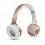 هدفون SODO مدل MH3 ویژگی اسپیکرشو - Image 4