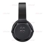 هدفون SODO مدل MH3 ویژگی اسپیکرشو - Image 5