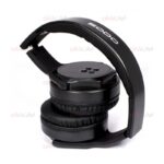 هدفون SODO مدل MH3 ویژگی اسپیکرشو - Image 6