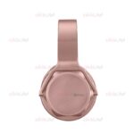 هدفون SODO مدل MH3 ویژگی اسپیکرشو - Image 7