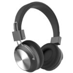 هدفون SODO مدل SD-1001 - Image 3