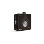 هدفون SODO مدل SD-1001