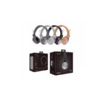 هدفون SODO مدل SD-1001 - Image 4