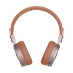 هدفون SODO مدل SD-1001 - Image 5