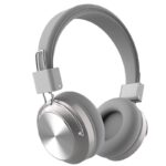 هدفون SODO مدل SD-1001 - Image 7