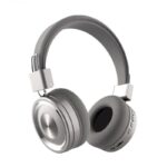 هدفون SODO مدل SD-1002 - Image 3
