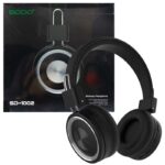 هدفون SODO مدل SD-1002